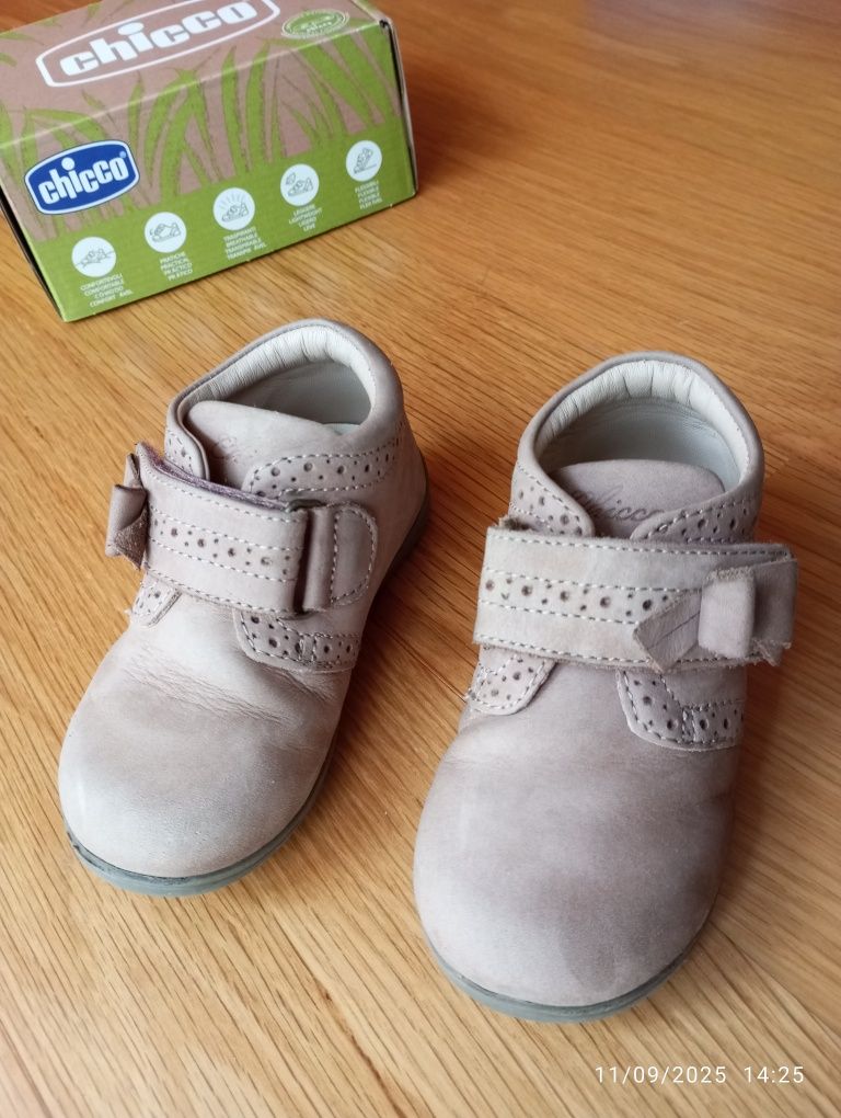 Botas menina tamanho 23