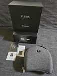 Słuchawki nauszne FOCAL ELEGIA HighEnd Audiofilskie