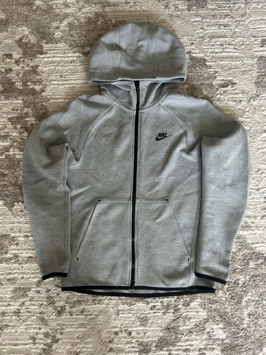 Кофти nike jordan xs-s