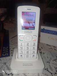 Telefon Alcatel One Touch F-102G!!Bez locka!!!Okazja