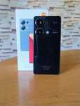 Xiaomi redmi note 13 pro