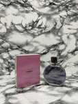 Perfumy Chanel Chance Eau Splendide edp 100ml
