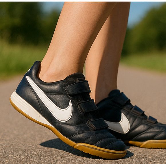 ‼️Кроссовки nike, оригинал. кеды унісекс