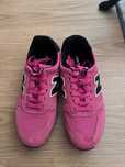 New balance 373 novo