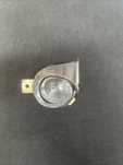 Original BMW x5 modulo buzina do alarme