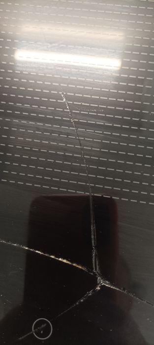 Sprzedam Płytę indukcyjną Hisense