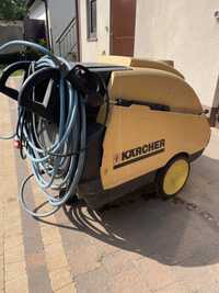 Sprzedam karcher model hds 895