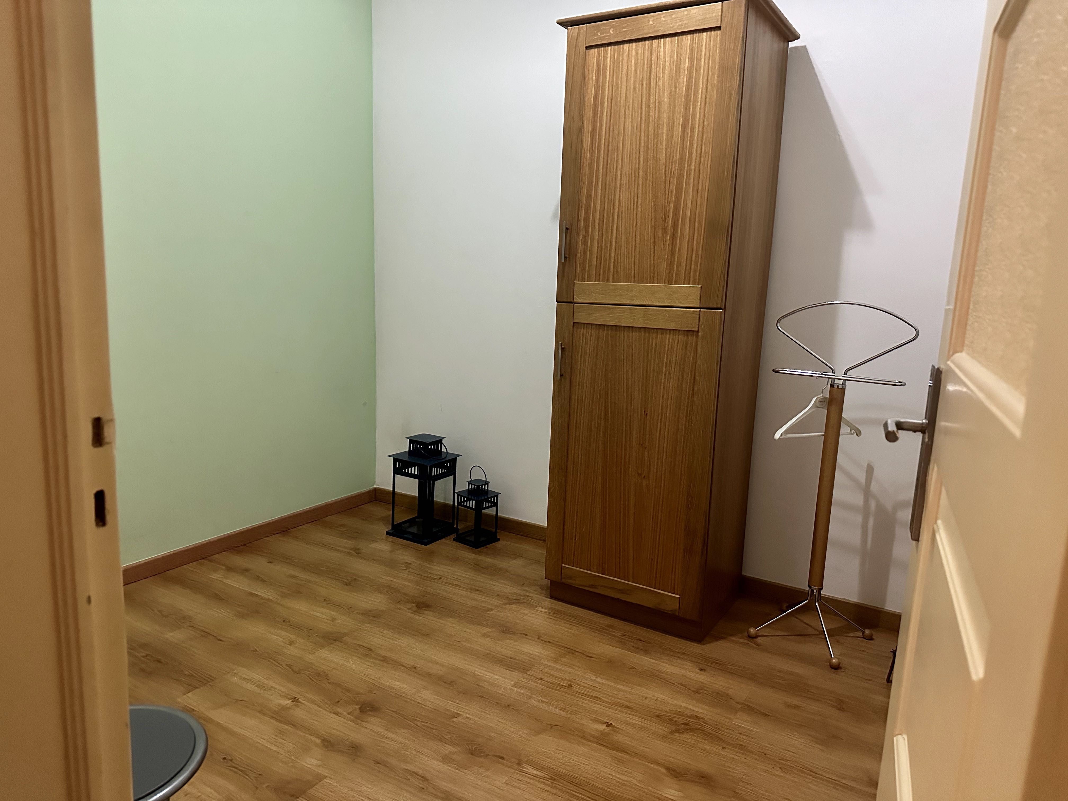 Gabinetes para Aluguer no Centro de Abrantes – Para Saúde e Bem-Estar