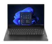 Nowy laptop Lenovo V15 i3-1315U/16GB/512/Win11P x-kom