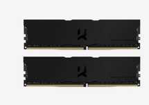 Pamięć RAM pc 16gb