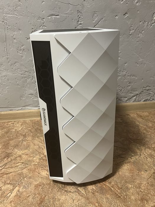 Продам компьютер