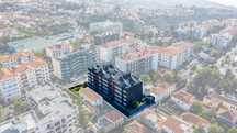 Apartamento T3 para venda