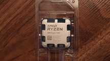 AMD Ryzen 5 7500F