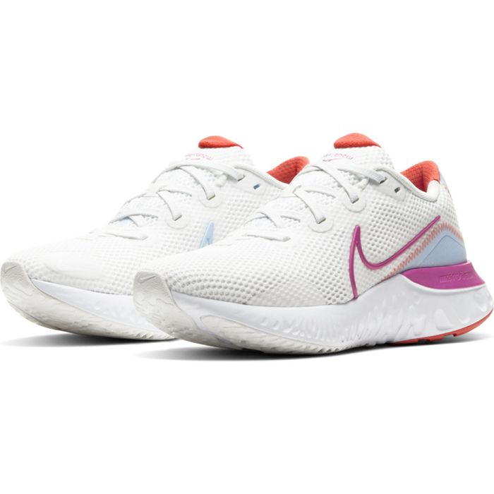 Кросівки Nike Renew Run Ember 39р