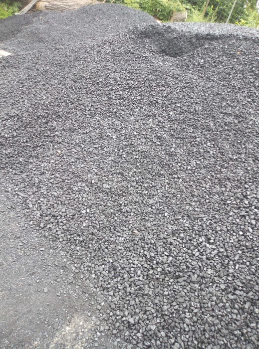 wegiel orzech,sklad opalu zielona gora,nowa sol,okolice do 100km