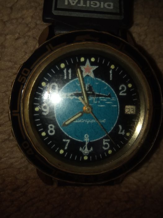 Продам часи наручные карманные