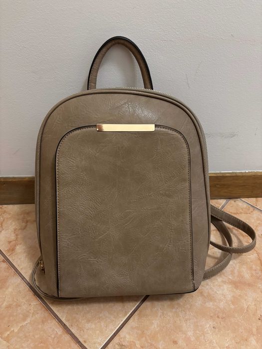 Bolsa de Mulher - Como Nova