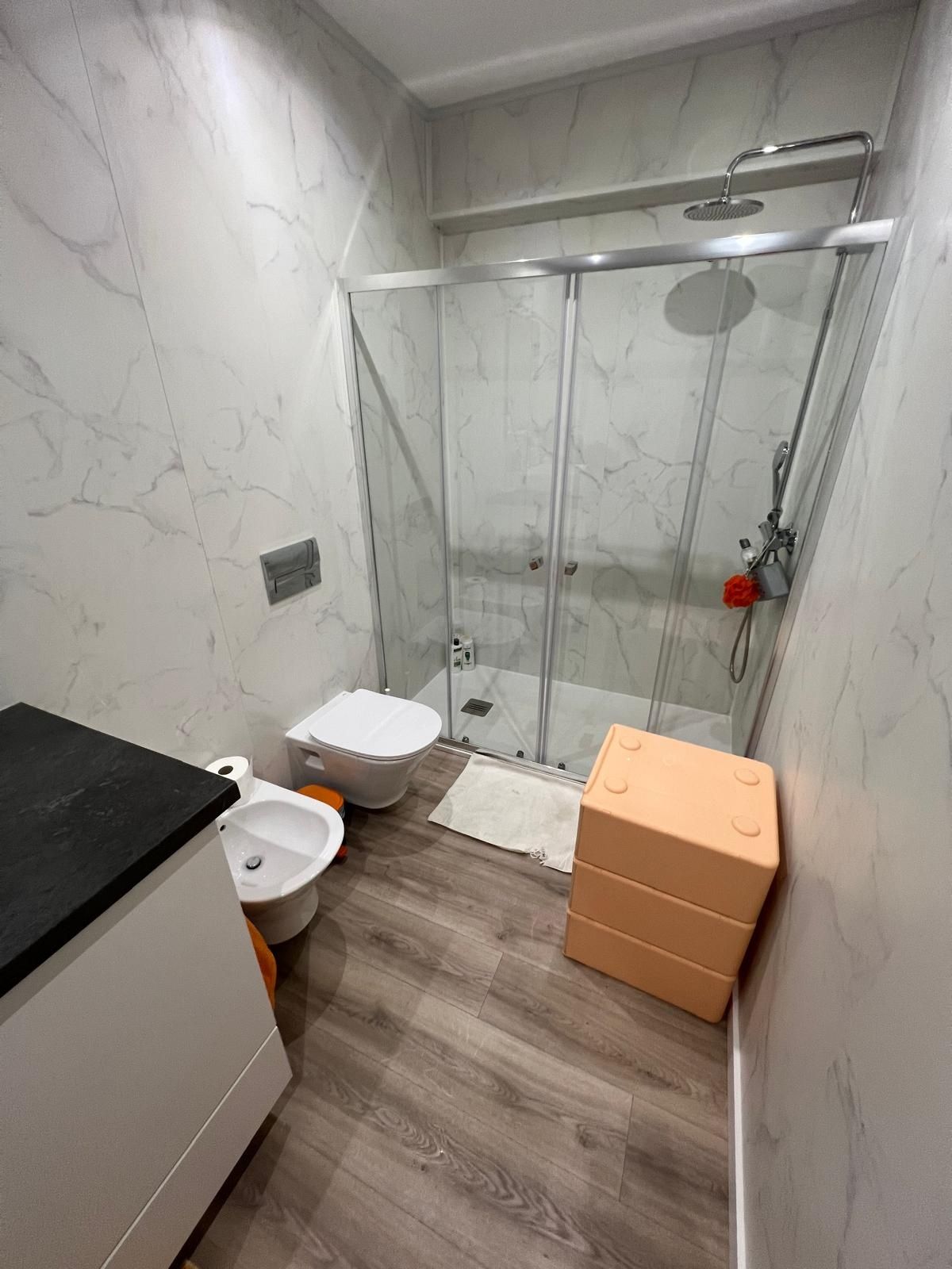 Quartos para alugar Quarteira (Outubro a Junho)