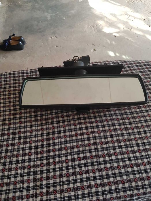 Seat Leon 1P Cupra para peças