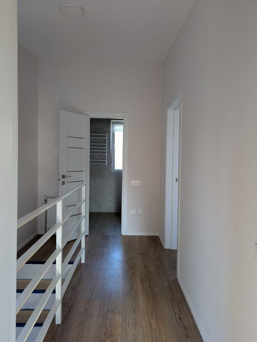 Будинок. Власник! Без комісії! Продаж  двоповерхового будинку  в мальо