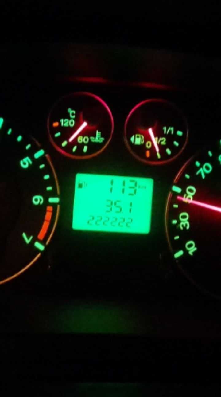 Ford Fiesta VI 1.2 2006r 75KM # klimatyzacja # ważne opłaty # sprawny#