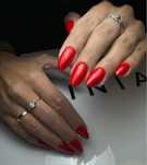 Stylizacja paznokci/ pedicure/ brwi