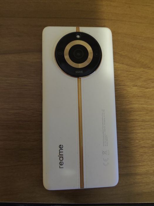 Sprzedam Realme 11 pro 5g