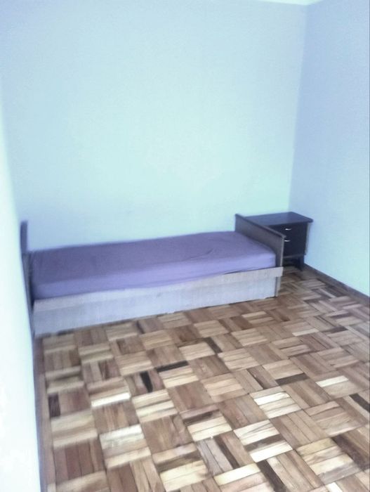 Оренда. 3-х кімн. квартира на вул.Парамонова