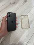 Продам iPhone 11 pro(айфон 11 про)