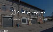 *** Produkcja, baza, składy ***