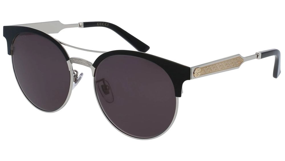 Окуляри gucci gg0075s оригінал