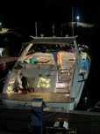 A.G.A. Marine Sunseeker Portofino 40