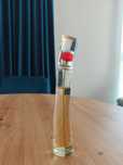 Woda perfumowana Kenzo Flower