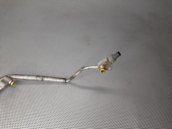 Tubo AC BMW 3 Compact (E46)