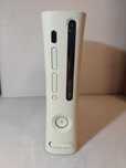 Konsola Xbox 360 sprawna biała sama konsola 14.2A