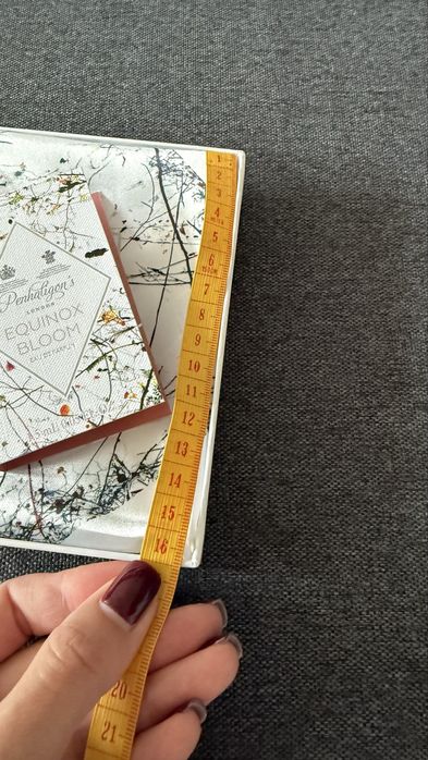 Подарунковий набір Penhaligons