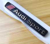 Breloczek Audi Bmw