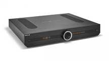 Roksan Attessa Streaming Amplifier AudioMix Kraków