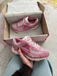 Кросівки Nike Air Zoom Vomero 5 Elemental Pink premium