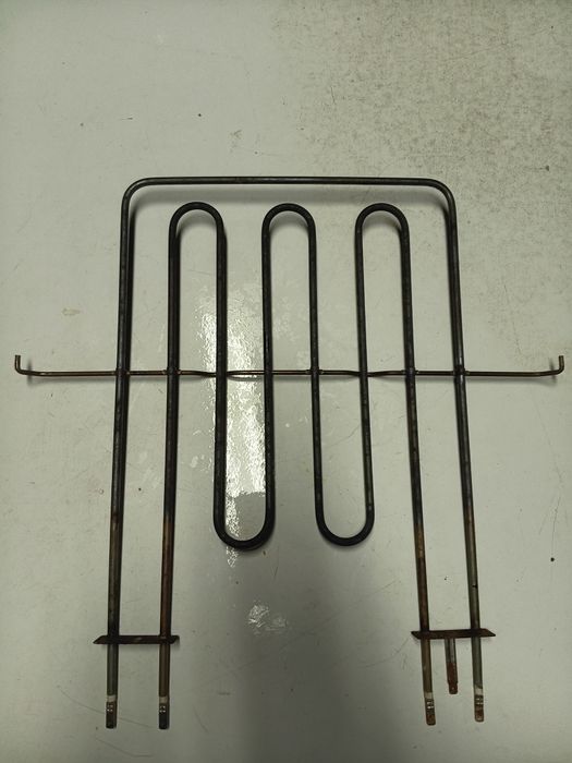 Resistências de Forno Ariston