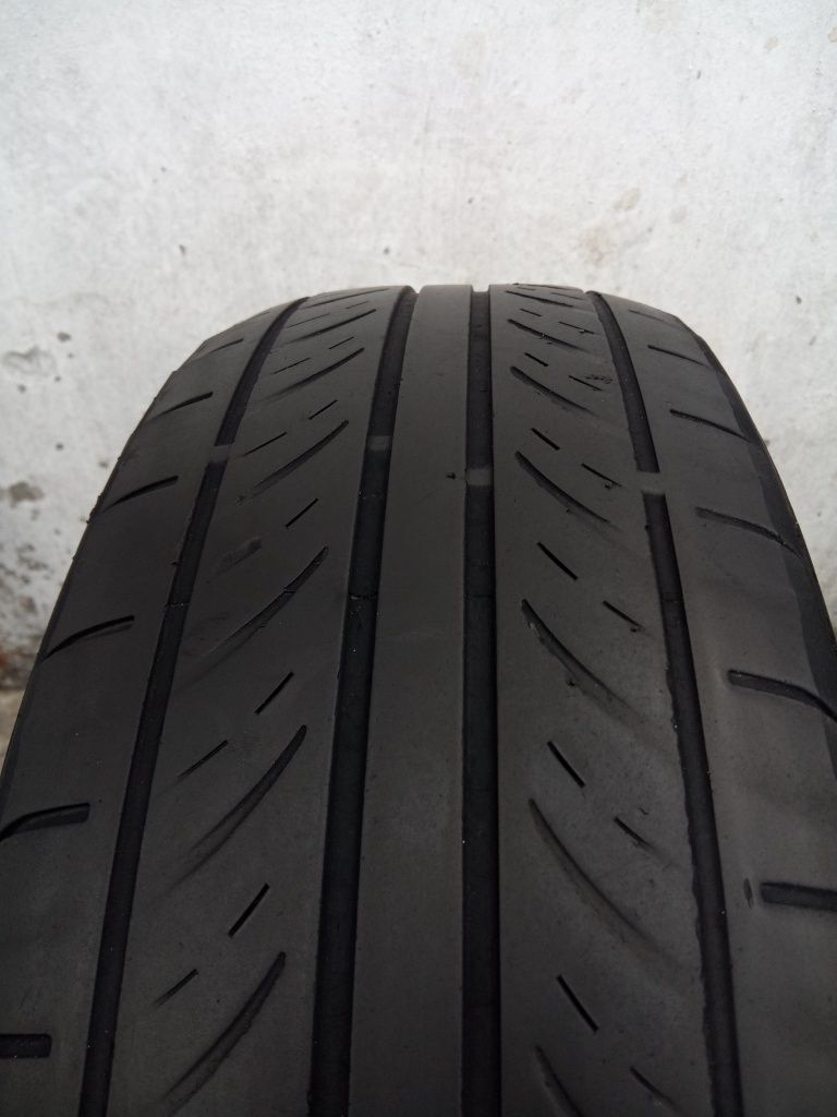 Покрышка 185/65r14 на запаску