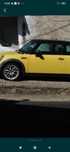 Peças mini Cooper r50 1.6 gasolina
