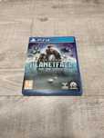 Gra age of wonders planetfall ps4
