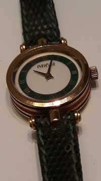 Relógio Gucci senhora