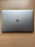 Dell Precision 5510 – i7-6700HQ – 24GB RAM – SSD 512GB – NVIDIA Quadro