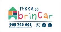 Terra do Brincar
