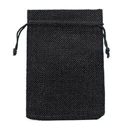 Pulseira de Homem "Anchor Skin"