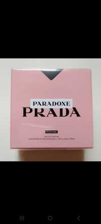 Prada Paradoxe 30ml intense