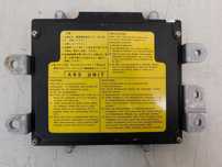 STEROWNIK ABS HONDA CRX Del Sol 1.6b 93r
