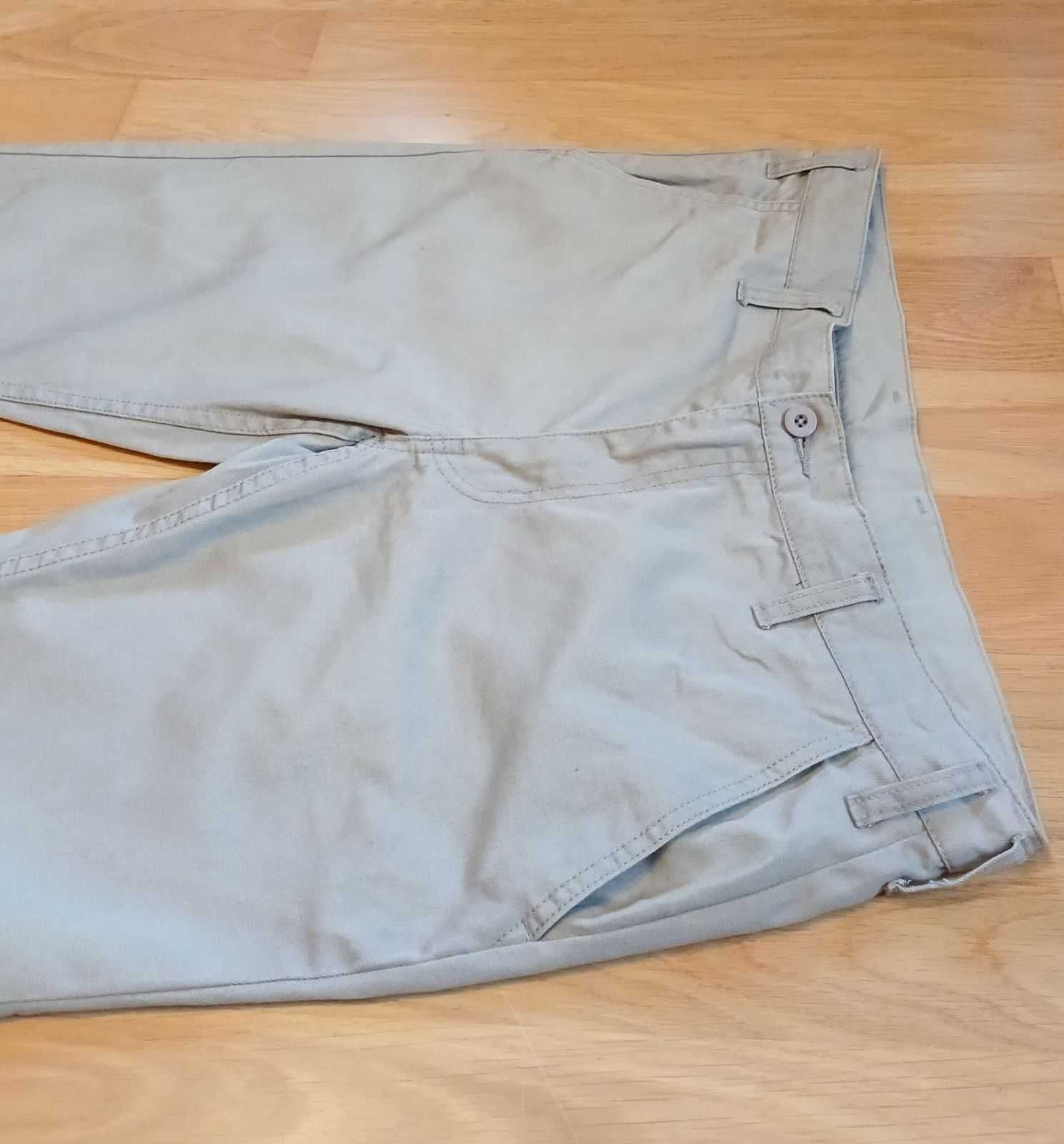 Чіноси Cheap Monday (34)